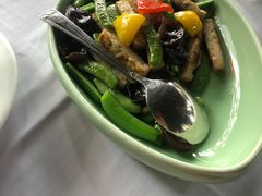 -侨美·唐荔园·40年地道粤菜