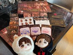 -Nord Grill&Bar Highland诺德西餐(深圳欢乐海岸店)