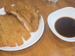 -潘国仙耳光馄饨(黄家阙路店)