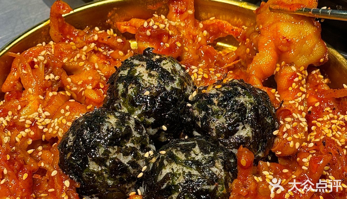 唯一的缺点：广州就两家店！！！🥹🥹🥹