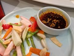 -院8里·小聚园(九眼桥店)