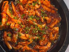 -味千拉面(淮安玖珑汇店)