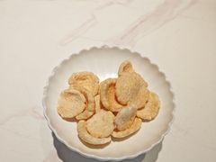 -鸡毛兑糖·尚宴(鄞州水街店)