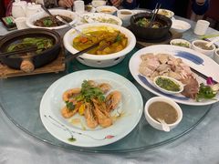 -六婶西关小厨(光塔路店)