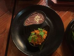 -Luchador摔跤手墨西哥餐厅(恒宇广场店)