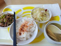 -庐州太太(鼓楼店)