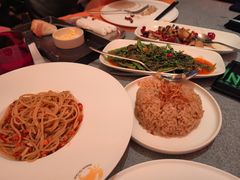 -Ministry of Crab•MOC(交子大道店)