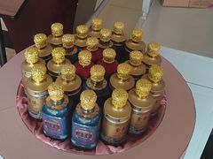 -全聚德烤鸭店(马家堡店)