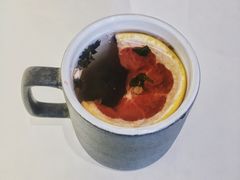 -不正咖啡(万达尊店)