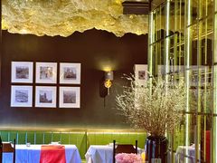 -顶特勒·黄鱼馆·特色菜(上海大世界店)