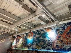 -半天妖烤鱼(方庄店)