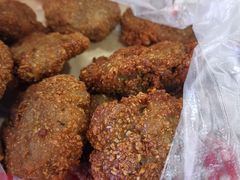 -陶记正宗德州扒鸡(科巷店)