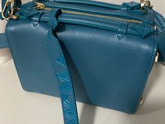 -MCM(比斯特上海购物村店)