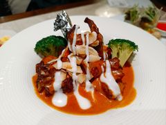 -新时泰(漕河泾印象城店)