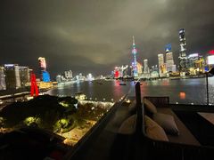 -罗斯福色戒酒吧(外滩店)