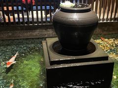 -手佳·水疗汇(嘉益店)