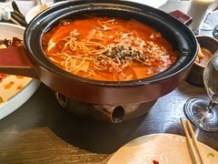-潇湘楼·二十四节气山野菜(亚运村店)