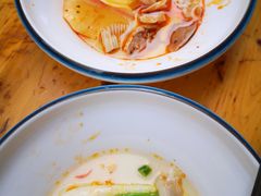 -钟方模白家肥肠粉(春熙店)