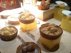 -壹号港湾