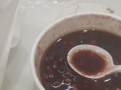 -好适口(西二旗店)