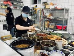 -小罗子汤店(大士院总店)