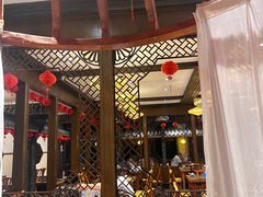 -苏浙徽·农家大院(开发区星湖101店)