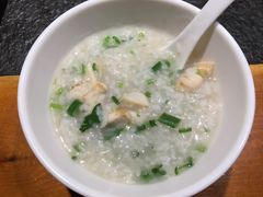 -马路边上·小海鲜烧烤(八一路店)