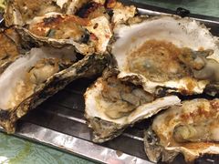 -四合院海鲜小厨(旱西关店)