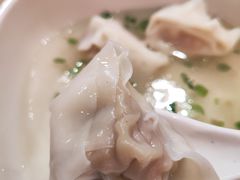 -南城香(北京南站店)