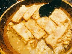 -渔米粥(罗湖店)