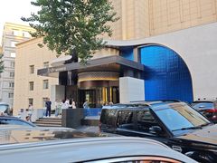 -上和臻品中国菜(花园街店)