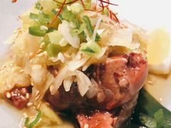 -Fukumimi·美醉堂 居酒屋(金尚店)