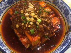 -付掌柜在成都·热炒砂锅集(金禾店)
