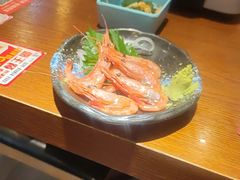 -王氏炉匠·烧鸟放题自助(好运街店)