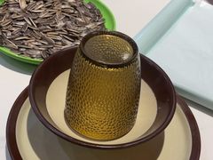 -状元阁烧烤(新华路总店)