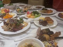 -海纳百川(义乌店)