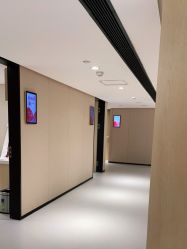 -广东韩妃整形外科医院