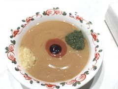 -东门口·鲜爆肚涮肉·烧烤(老门东店)