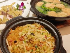 -半岛太子酒家(海港城店)