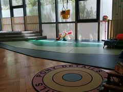 -稚舍托育(昌平中心)