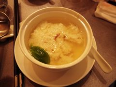 -平川·程玉平川菜工作室