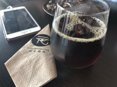 -元生咖啡(陶溪川店)