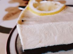 -时光花园(白鹭洲店)