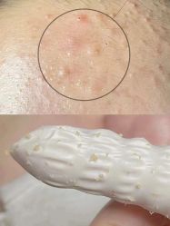 -美愈美肤MEIYU SKIN