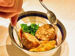 -食廬NOBLE(港汇店)