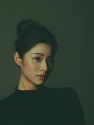 -瞳摄影写真旗舰店