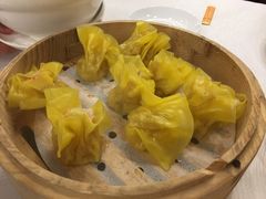 -番禺宾馆丽苑厅