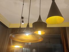 -俭朴菜(鲁磨路店)