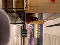 -顺德联塑万怡酒店·万荟轩自助餐厅