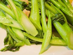 -顺峰顺水顺德菜(龙华店)